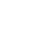 This icon is used for Woodbridge Apartment Homes brochure link button