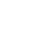 This icon is used for Woodbridge Apartment Homes coupon link button