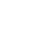 This icon is used for Woodbridge Apartment Homes floor plan page link button