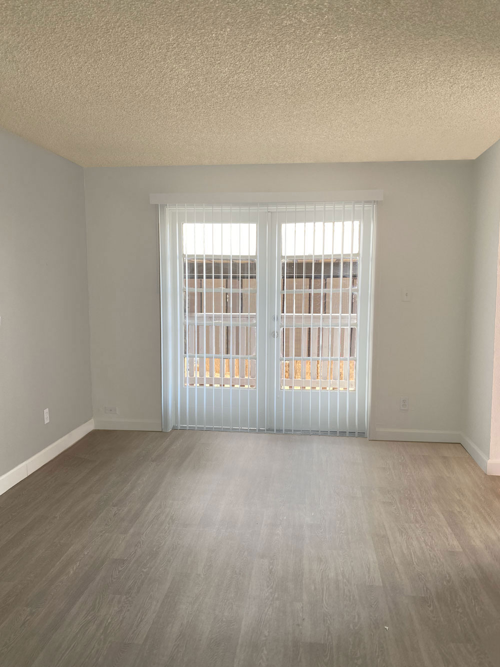 This image displays interior photo of Woodbridge Apartment Homes