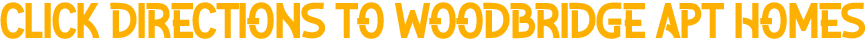 This image displays the direction title text.