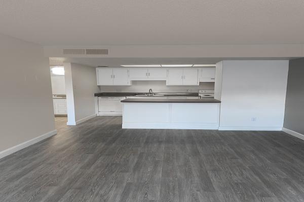 Take a tour today and view Interior for yourself at the Woodbridge Apartments.