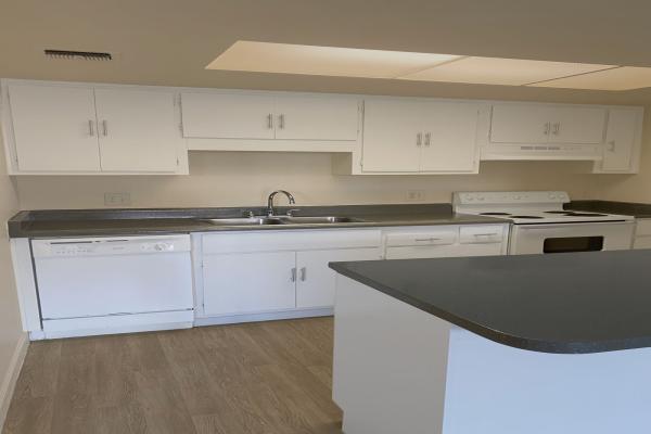 Rent an apartment today and make this Interior your new apartment home.