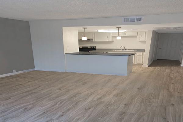 Rent an apartment today and make this Interior your new apartment home.