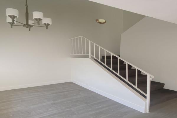 Rent an apartment today and make this Interior your new apartment home.