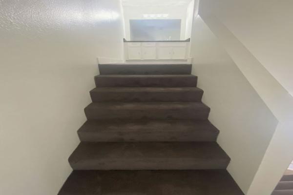 Thank you for viewing our Interior  at Woodbridge Apartments in the city of Rialto.