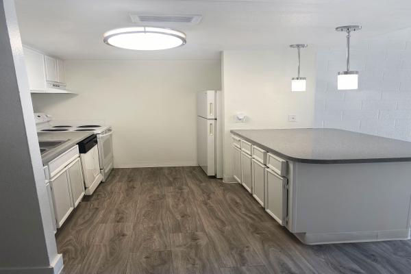 Thank you for viewing our Interior  at Woodbridge Apartments in the city of Rialto.