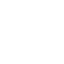 This image icon displays Woodbridge Apartment Homes website management login