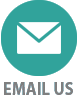 This display icon is used for Woodbridge Apartments email us link button