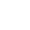 This icon represents the general menu of Woodbridge Apartments.