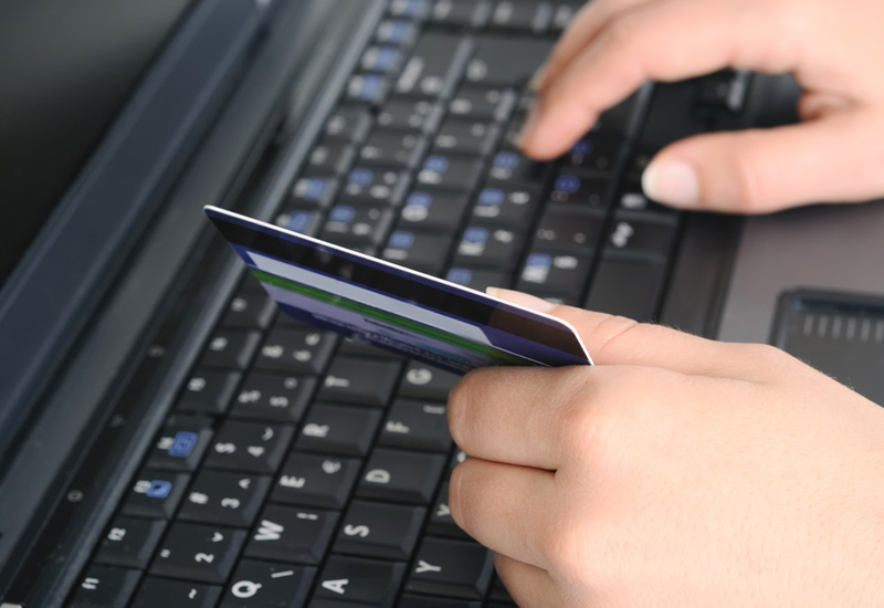 Design image icon linked to Apartments online payment page This image displays is used for Woodbridge Apartment Homes online payment page link button