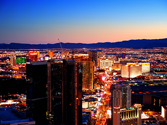 This image displays photo of the City of Phoenix