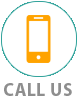 This display icon is used for Woodbridge	 Apartments call us link button